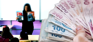 öğretmen ücret2